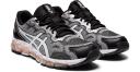 ASICS Women's Athletic Shoes Gel Quantum 360 6 - Color: Black/White - 6.5 Medium US