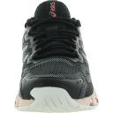 ASICS Women's Athletic Shoes Gel Quantum 360 6 - Color: Black/White - 6.5 Medium US