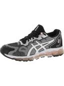 ASICS Women's Athletic Shoes Gel Quantum 360 6 - Color: Black/White - 6.5 Medium US
