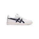 ASICS Women's Athletic Shoes Japan S - Color: White/White - 10 Medium US