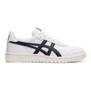 ASICS Women's Athletic Shoes Japan S - Color: White/White - 10 Medium US