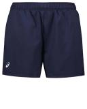 ASICS Women's Court Short - Midnight L