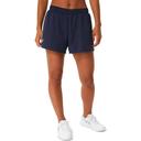 ASICS Women's Court Short - Midnight XL