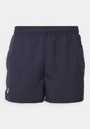 ASICS Women's Court Short - Midnight XL