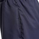ASICS Women's Court Short - Midnight XL