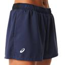 ASICS Women's Court Short - Midnight XL
