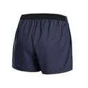 ASICS Women's Court Short - Midnight XL