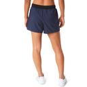 ASICS Women's Court Short - Midnight XL