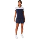ASICS Women's Court Short - Midnight XL