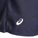 ASICS Women's Court Short - Midnight XL