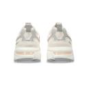 ASICS Women's Gel-1090v2 Sneakers in White/Maple Sugar, Size UK 3 | END. Clothing