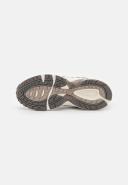 ASICS Women's GEL-1090V2​ - Sportstyle Sneakers - Simply Taupe/Dark Taupe 6.5