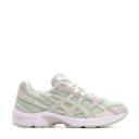 ASICS Women's Gel-1130 Jade/oyster Green - Size 8