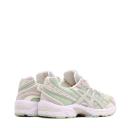 ASICS Women's Gel-1130 Jade/oyster Green - Size 8