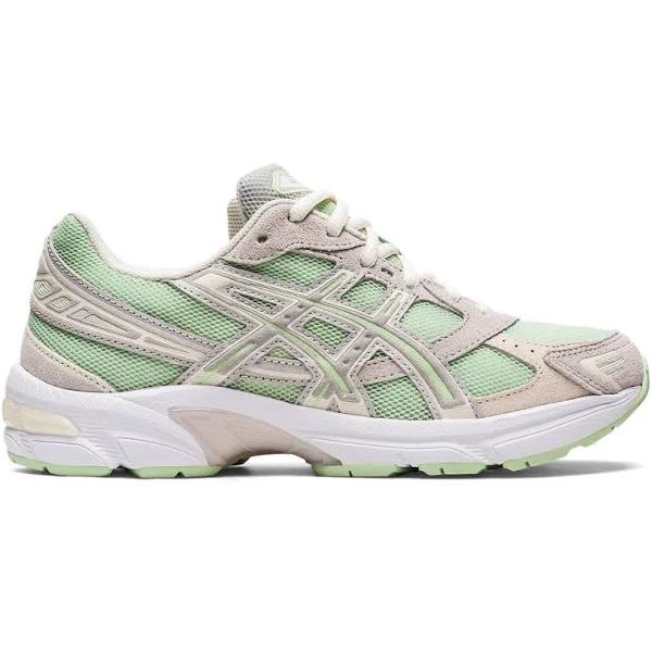ASICS Women's Gel-1130 Jade/oyster Green - Size 8