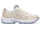 ASICS Women's Gel-1130 Nagino