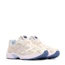 ASICS Women's Gel-1130 Nagino