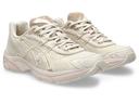 ASICS Women's Gel-1130 Re - Sportstyle Sneakers - Oatmeal/Oatmeal 12