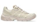 ASICS Women's Gel-1130 Re - Sportstyle Sneakers - Oatmeal/Oatmeal 7.5