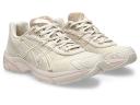 ASICS Women's Gel-1130 Re - Sportstyle Sneakers - Oatmeal/Oatmeal 8.5