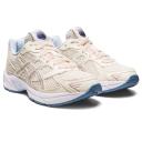 ASICS Women's Gel-1130 - Sportstyle Sneakers - Birch/Mineral Beige 12