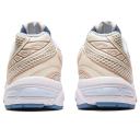 ASICS Women's Gel-1130 - Sportstyle Sneakers - Birch/Mineral Beige 12
