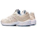 ASICS Women's Gel-1130 - Sportstyle Sneakers - Birch/Mineral Beige 12