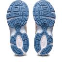 ASICS Women's Gel-1130 - Sportstyle Sneakers - Birch/Mineral Beige 12