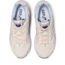 ASICS Women's Gel-1130 - Sportstyle Sneakers - Birch/Mineral Beige 12