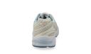 ASICS Women's Gel-1130 - Sportstyle Sneakers - Birch/Mineral Beige 5
