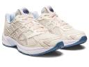 ASICS Women's Gel-1130 - Sportstyle Sneakers - Birch/Mineral Beige 5