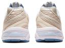 ASICS Women's Gel-1130 - Sportstyle Sneakers - Birch/Mineral Beige 5