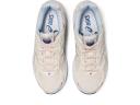 ASICS Women's Gel-1130 - Sportstyle Sneakers - Birch/Mineral Beige 5