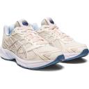 ASICS Women's Gel-1130 - Sportstyle Sneakers - Birch/Mineral Beige 7.5