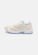 ASICS Women's Gel-1130 - Sportstyle Sneakers - Birch/Mineral Beige 7.5