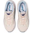 ASICS Women's Gel-1130 - Sportstyle Sneakers - Birch/Mineral Beige 7.5