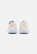 ASICS Women's Gel-1130 - Sportstyle Sneakers - Birch/Mineral Beige 7.5