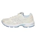 ASICS Women's Gel-1130 - Sportstyle Sneakers - Birch/Mineral Beige 7.5