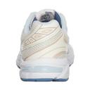 ASICS Women's Gel-1130 - Sportstyle Sneakers - Birch/Mineral Beige 7.5