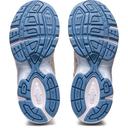 ASICS Women's Gel-1130 - Sportstyle Sneakers - Birch/Mineral Beige 7.5