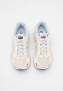 ASICS Women's Gel-1130 - Sportstyle Sneakers - Birch/Mineral Beige 7.5