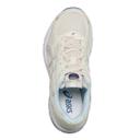 ASICS Women's Gel-1130 - Sportstyle Sneakers - Birch/Mineral Beige 7.5