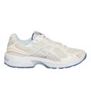 ASICS Women's Gel-1130 - Sportstyle Sneakers - Birch/Mineral Beige 7.5