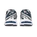 ASICS Women's Gel-1130 - Sportstyle Sneakers - Concrete/Black 12