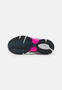 ASICS Women's Gel-1130 - Sportstyle Sneakers - Concrete/Black 5.5