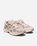 ASICS Women's Gel-1130 - Sportstyle Sneakers - Fawn/Oatmeal 10