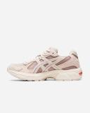 ASICS Women's Gel-1130 - Sportstyle Sneakers - Fawn/Oatmeal 10