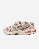 ASICS Women's Gel-1130 - Sportstyle Sneakers - Fawn/Oatmeal 10