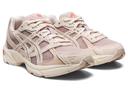 ASICS Women's Gel-1130 - Sportstyle Sneakers - Fawn/Oatmeal 11.5