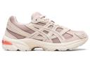 ASICS Women's Gel-1130 - Sportstyle Sneakers - Fawn/Oatmeal 11.5